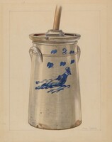 Churn