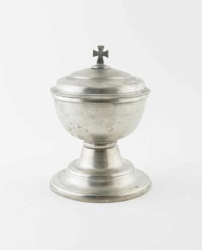 Ciborium