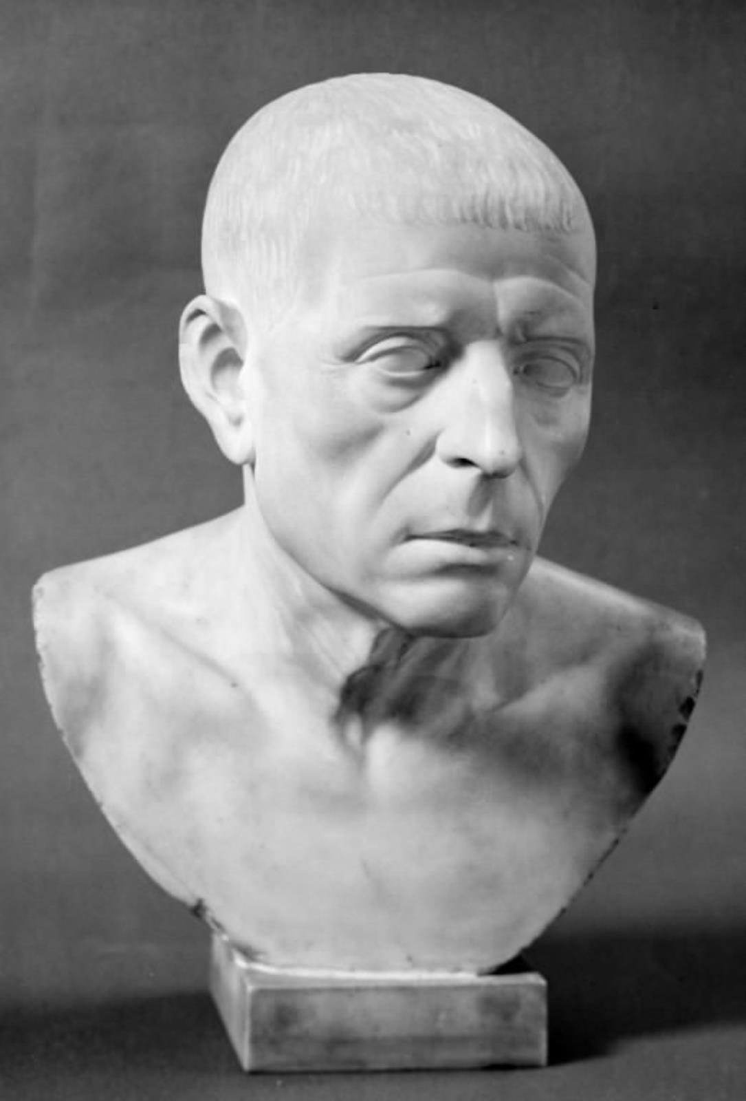 Cicero