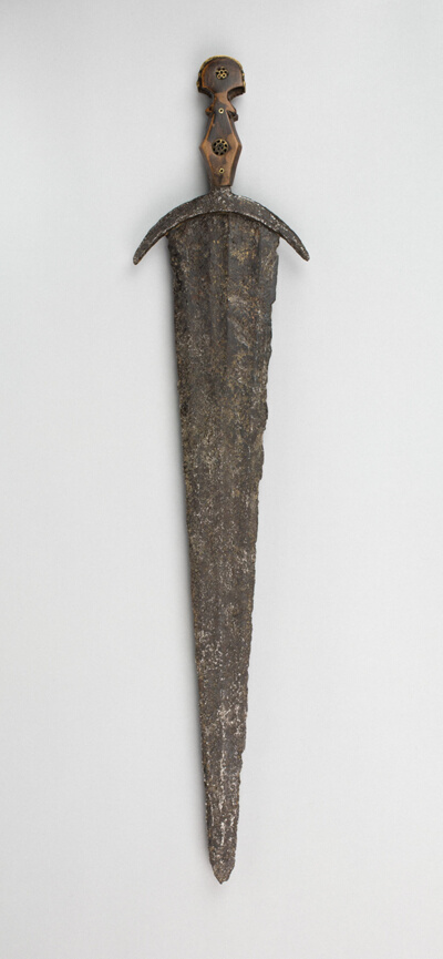 Cinquedea