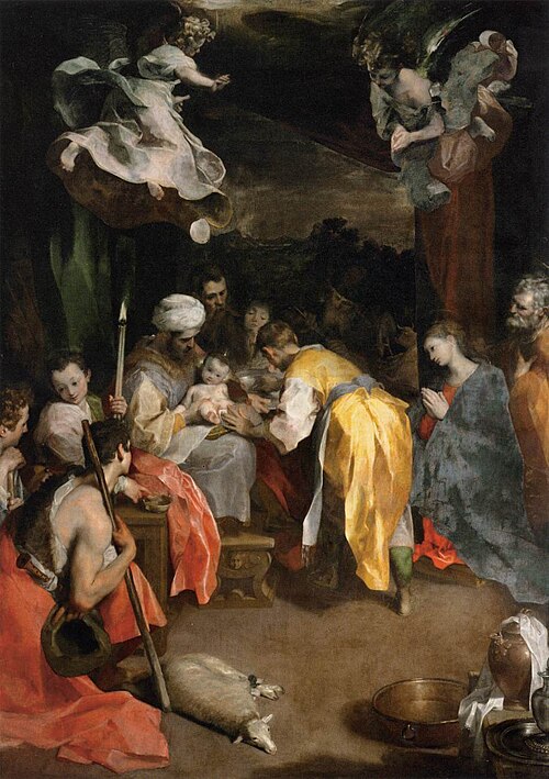 Circumcision