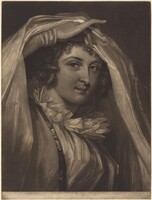 Clara