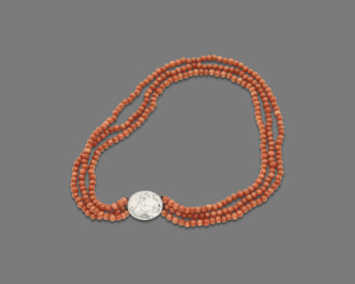 Clasp