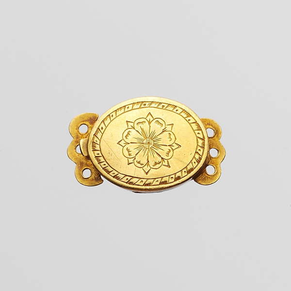 Clasp