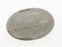 Clay concretion