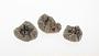 Clay concretion