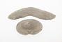 Clay concretion