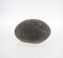 Clay concretion