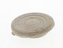 Clay concretion
