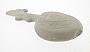 Clay concretion
