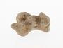 Clay concretion