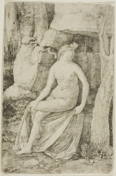 Cleopatra