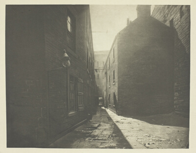 Close No. 29 Bridgegate