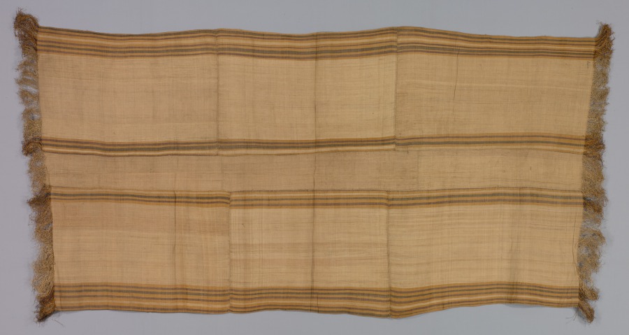 Cloth