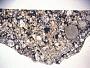 Clovis (no. 1)