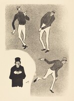 Clowns