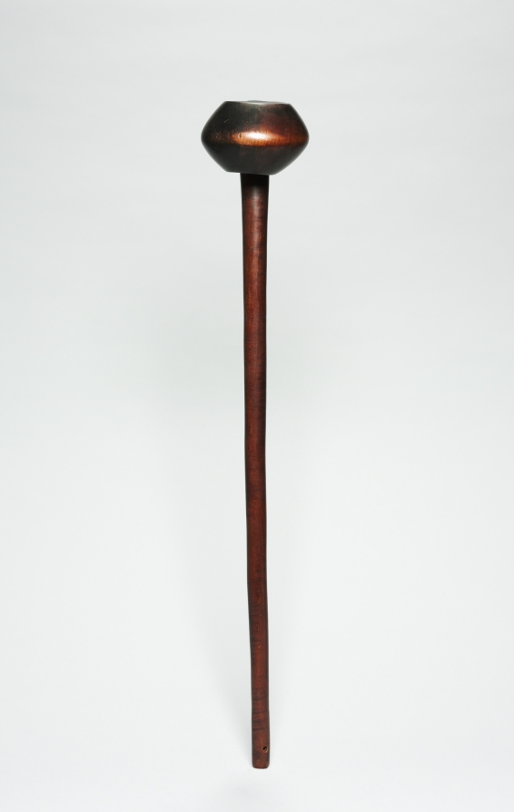 Club (Knobkerrie)