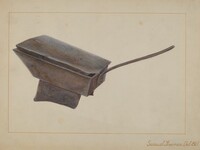 Coal Carrier