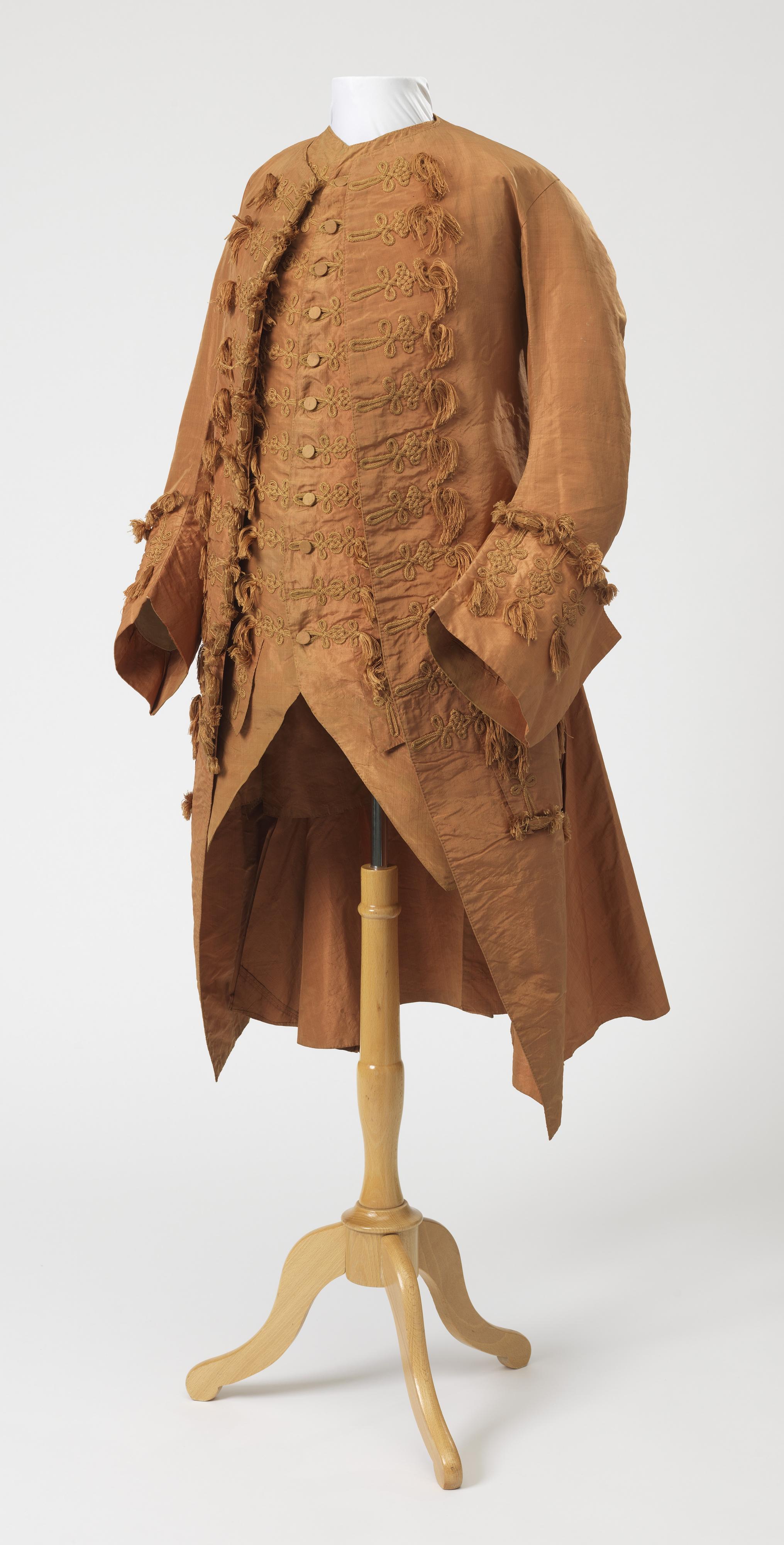 Coat