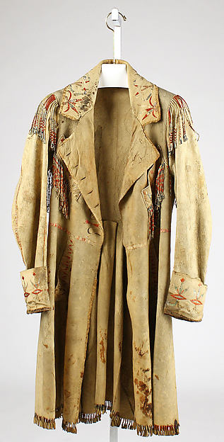 Coat