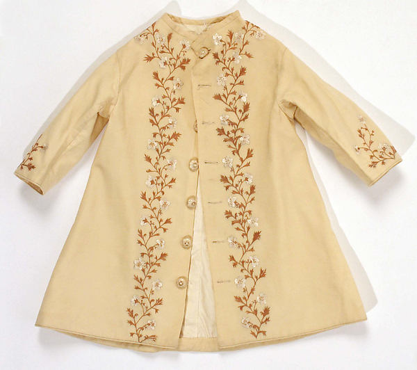 Coat