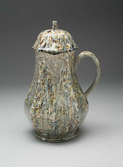 Coffee Pot