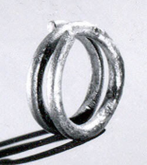Coil
