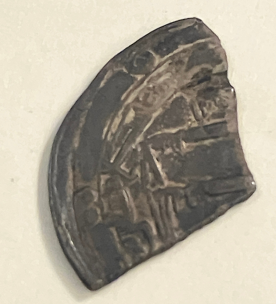 Coin
