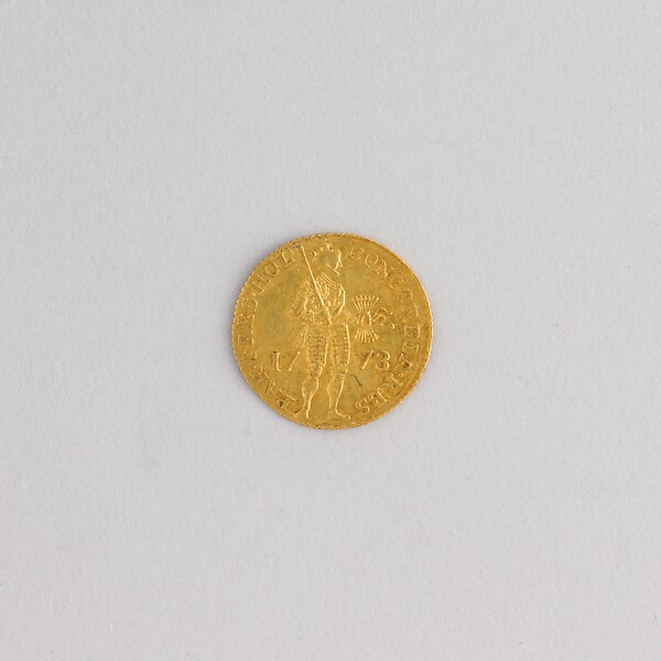 Coin (Ducaton)