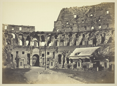 Coliseum
