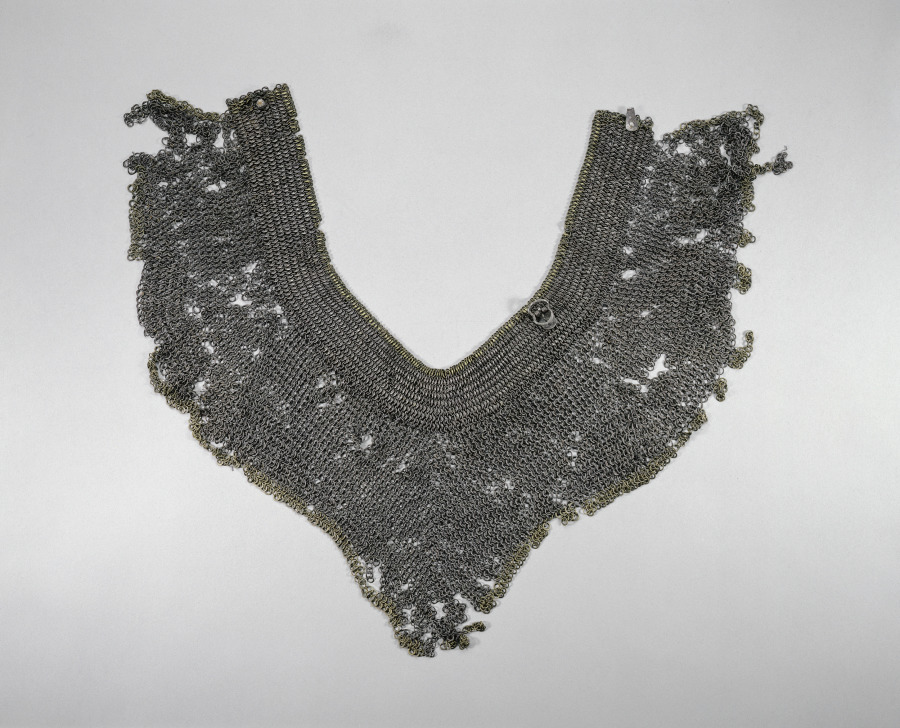 Collar