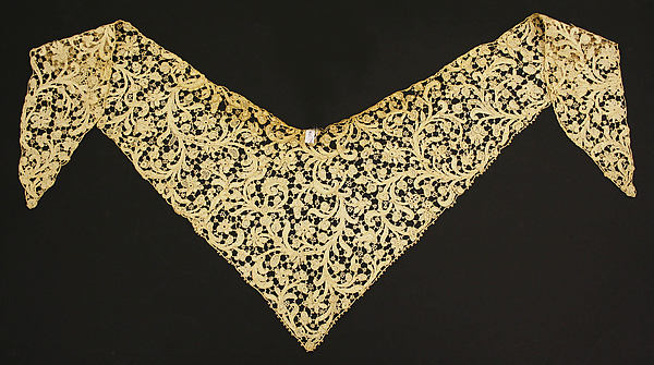 Collar