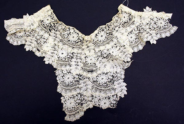 Collar