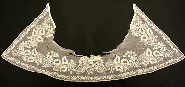 Collar