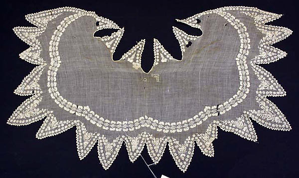 Collar