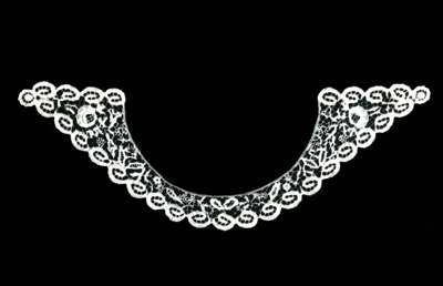 Collar