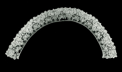 Collar