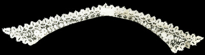Collar