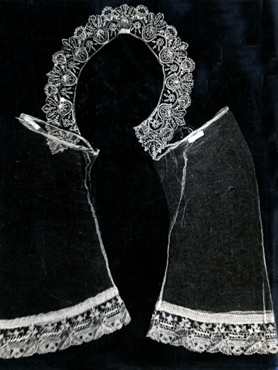 Collar