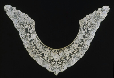 Collar