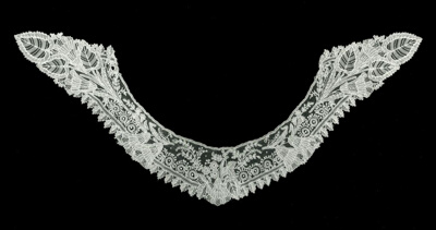 Collar