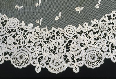Collar