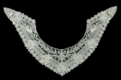 Collar