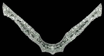 Collar