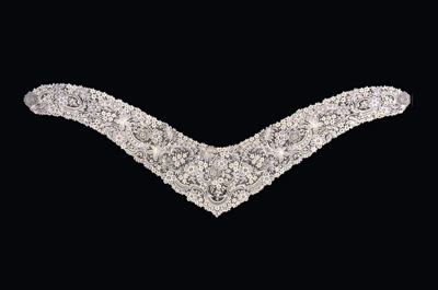 Collar