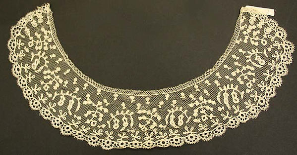 Collar
