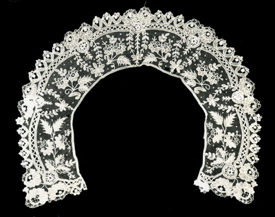 Collar