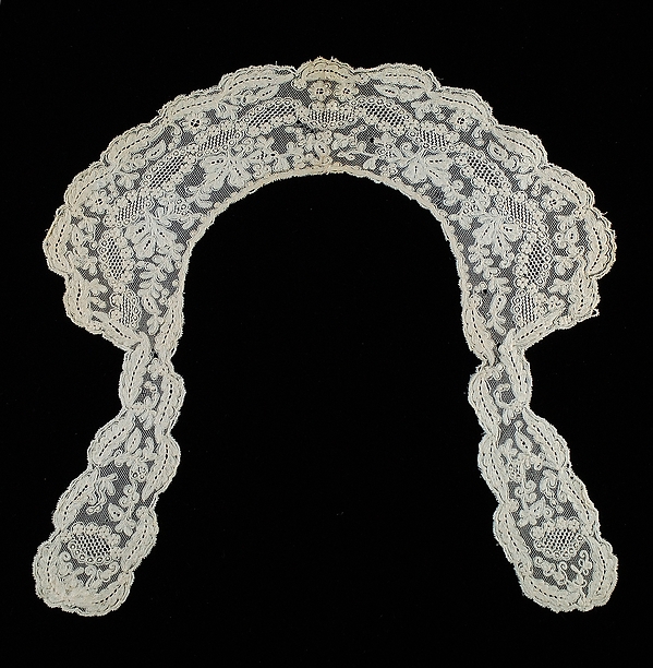 Collar