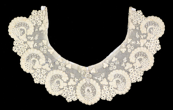 Collar