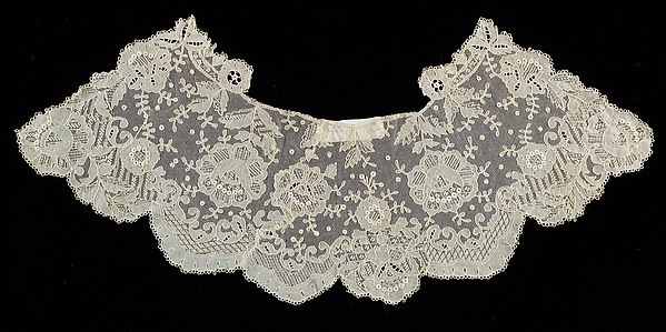 Collar